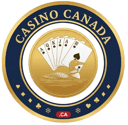 Logo1